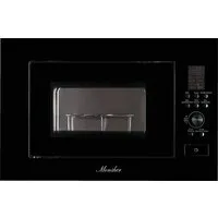 Микроволновая печь Monsher MMH 2050 B