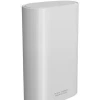 Бойлер косвенного нагрева с ТЭНом Royal Thermo Aquatec Inox RTWX-F 100.1