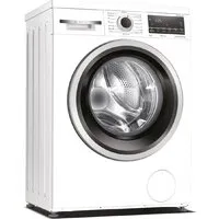 Стиральная машина Bosch Serie 4 WLS28460ME