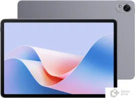 Планшет Huawei MatePad 11.5" S Wi-Fi 8GB/128GB (космический серый)
