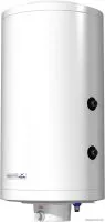 Водонагреватель Hajdu Aquastic AQ IND 100FC