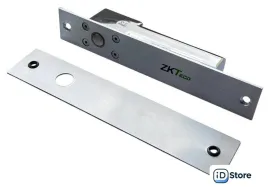 Электромагнитный замок ZKTeco LB-12