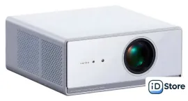 Проектор Wanbo X5 Air