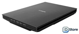 Сканер Canon CanoScan LiDE 400