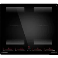 Варочная панель MAUNFELD CVI594SF2BKD Inverter