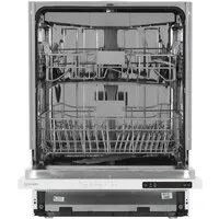 Встраиваемая посудомоечная машина Indesit DI 5C29