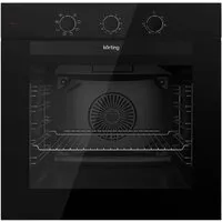 Электрический духовой шкаф Korting OKB 3810 FGN
