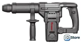 Отбойный молоток Kress KU341
