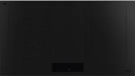 Варочная панель Smeg SIM3964MB
