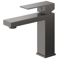 Смеситель Cezares SLIDER-LS-GM