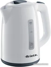Чайник Ariete 2875 (белый)