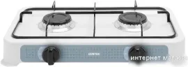 CENTEK CT-1524 (белый)