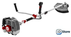 Триммер Ресанта БТР-1500П