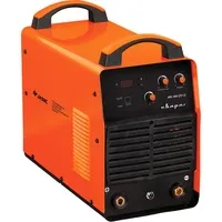 Сварочный инвертор Сварог ARC 400 (Z312)