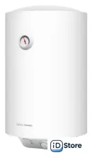 Накопительный электрический водонагреватель Royal Thermo RWH 30 DRYver