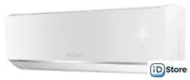 Кондиционер General Climate Mars Inverter New GC-MR12HR32/GU-MR12H32