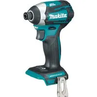 Винтоверт Makita DTD154Z (без АКБ)