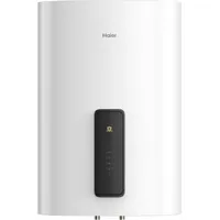 Накопительный электрический водонагреватель Haier ES50V-F7(R)
