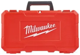 Кейс Milwaukee Holesaw Kit Box