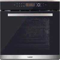 Электрический духовой шкаф Exiteq EXO-109 (черный)