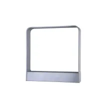 Подсветка Vele Luce VL8117W21