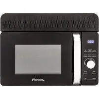 Микроволновая печь Pioneer MW320D
