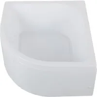 Душевой поддон Aquanet Optimal 90х90x48 293357