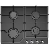 Варочная панель Akpo PGA 604 LGC BL