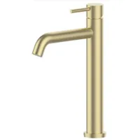 Смеситель Vivi Felice 0625 Oro Opaco
