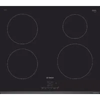 Варочная панель Bosch PUE63RBB5E