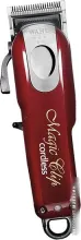 Wahl Magic Clip Cordless 8148-016