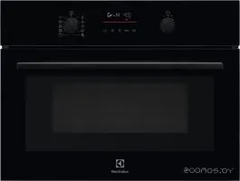 Микроволновая печь Electrolux EVM6E46Z