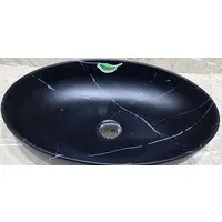 Умывальник CeramaLux 78166MBM