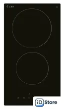 Варочная панель LEX EVH 320B BL