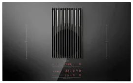 Варочная панель Elica NikolaTesla Libra BL/F/83