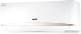 Сплит-система Zanussi Perfecto DC Inverter ZACS/I-12 HPF/A22/N8