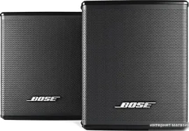 Набор акустики Bose Surround Speakers