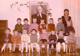 Фото - Живые фотографии ИИ