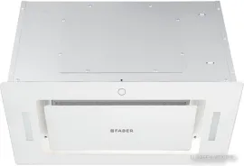 Faber Aria WH 52 305.0702.959