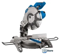 Торцовочная пила Redbo MS-255/2300L