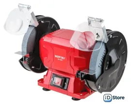 Заточный станок Wortex BG 1530 2322023