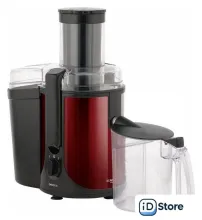 Соковыжималка Scarlett SC-JE50S48
