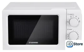 Микроволновая печь StarWind SMW3020