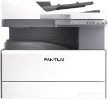 МФУ Pantum BM230ADN