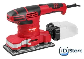 Виброшлифмашина Wortex SS 1920 E 1334425