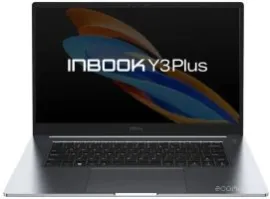 Ноутбук Infinix Inbook Y3 Plus YL51A5 71008303084