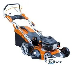 Газонокосилка MaxPiler MLM-56SE