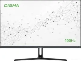 Монитор DIGMA Progress 24P504F