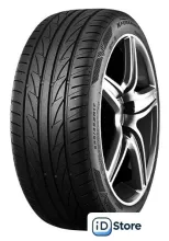 Летние шины Nexen N"Fera Primus V 215/60R16 95H