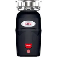 Измельчитель пищевых отходов ARFEKA FWD Lite